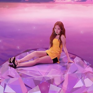 nayeon
