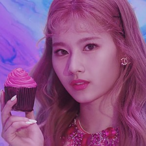 sana