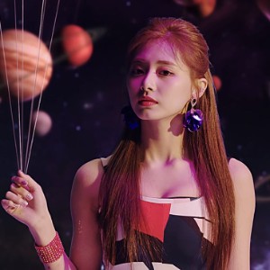 tzuyu