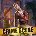 Auf-Wieder Slain