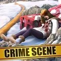 Ice Rage