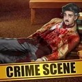 Murder, He Wrote