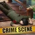 The Murder Games