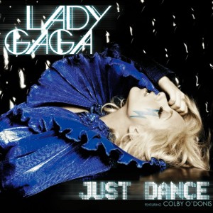 just dance (feat. colby o'donis)