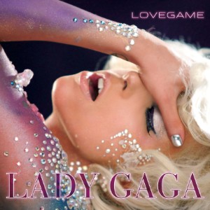 lovegame