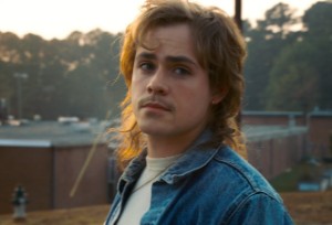 Billy