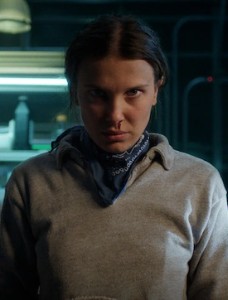 Eleven