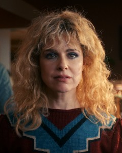 Karen