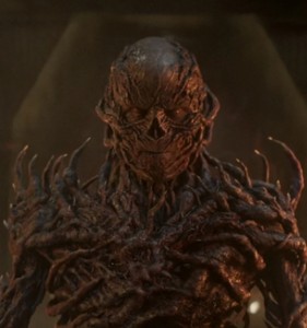 Vecna
