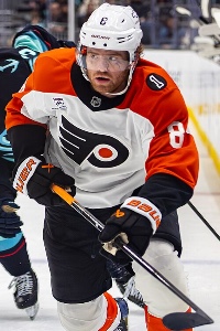 Cam York
