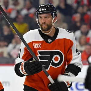 Luke Glendening