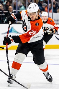 Nikita Grebenkin