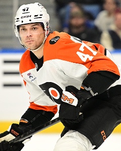 Noah Juulsen