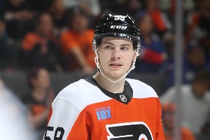 Oliver Bonk