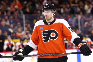 Rasmus Ristolainen