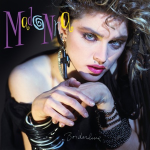 Borderline (1983)