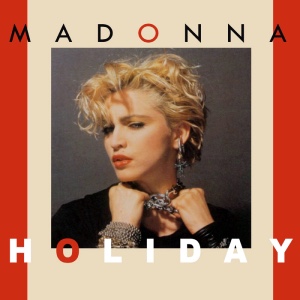 Holiday (1983)