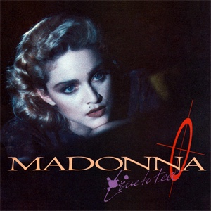 Live to Tell (1986)
