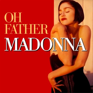 Oh Father (1989)
