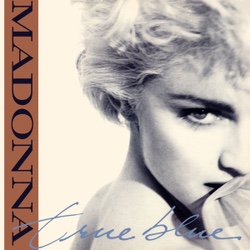 True Blue (1986)