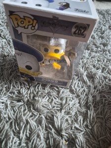 Donald