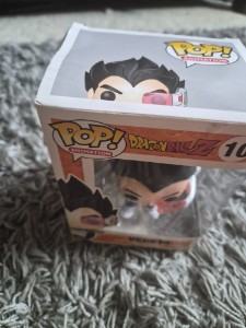 Vegeta