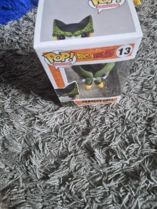 Cell