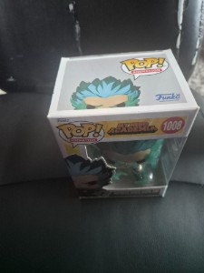 Deku