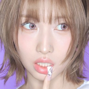 battitude (nayeon, jeongyeon, momo, mina)