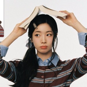 chess (dahyun)