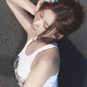 dat ahh dat ooh (sana, jihyo, dahyun, chaeyoung, tzuyu)