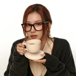 decaffeinated (sana)