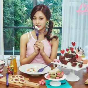 love line