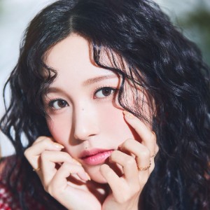 scandal