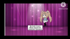 1000069556