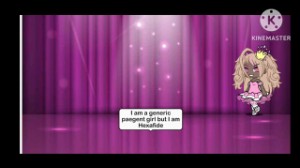 1000069559