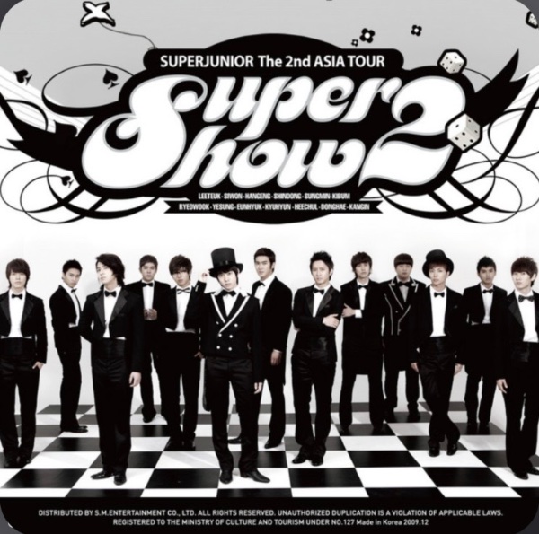 Beautiful (ss2)