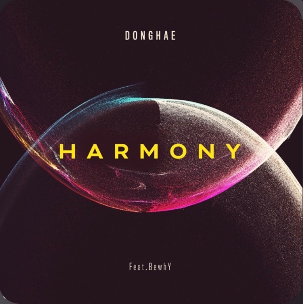 Harmony