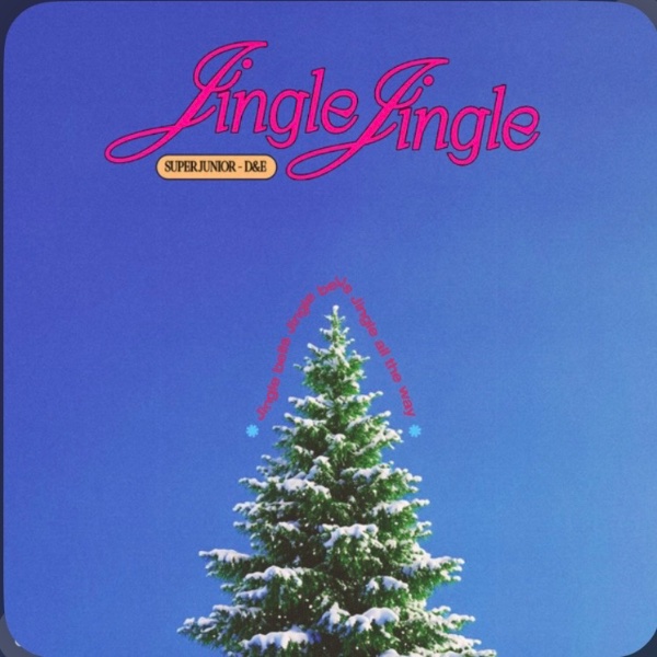 Jingle Jingle