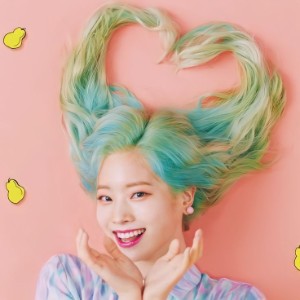 dahyun