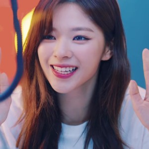 jeongyeon