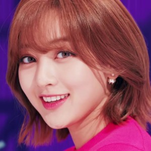 jihyo