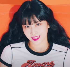 momo