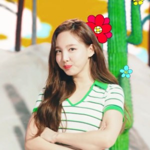 nayeon