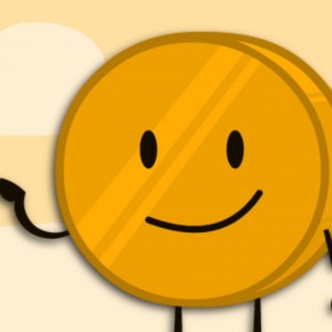 Coiny