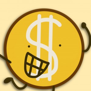 Demonetized