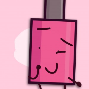 Lipstick