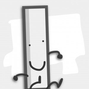 Piano Key