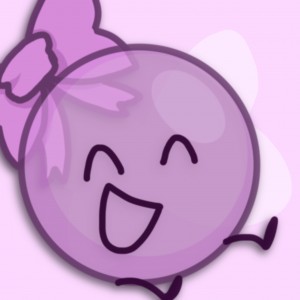 Pink Marble