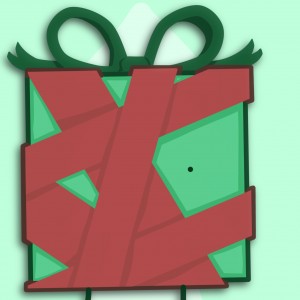 Present